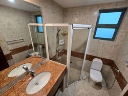 merawoods photo thumbnail #6